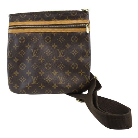 sacoche louis vuitton pas cher|sacoche louis vuitton femme.